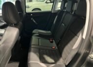 PEUGEOT 2008 1.6 HDI ALLURE