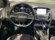 FORD FOCUS 2.0 TDCI ST-LINE