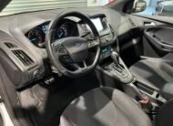 FORD FOCUS 2.0 TDCI ST-LINE