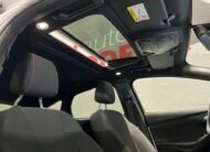FORD FOCUS 2.0 TDCI ST-LINE