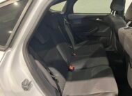FORD FOCUS 2.0 TDCI ST-LINE