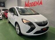 OPEL ZAFIRA TOURER 2.0 CDTI COSMO 7 PLAZAS