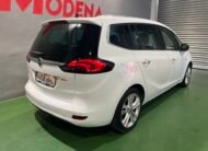 OPEL ZAFIRA TOURER 2.0 CDTI COSMO 7 PLAZAS