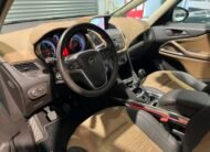OPEL ZAFIRA TOURER 2.0 CDTI COSMO 7 PLAZAS
