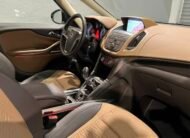 OPEL ZAFIRA TOURER 2.0 CDTI COSMO 7 PLAZAS