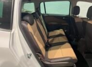 OPEL ZAFIRA TOURER 2.0 CDTI COSMO 7 PLAZAS