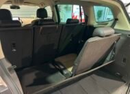 OPEL ZAFIRA TOURER 2.0 CDTI COSMO 7 PLAZAS