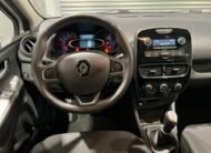 RENAULT Clio 0.9 TCE GAS GLP
