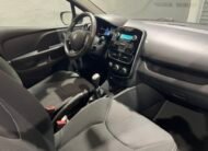 RENAULT Clio 0.9 TCE GAS GLP