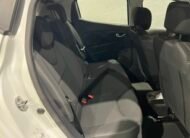 RENAULT Clio 0.9 TCE GAS GLP