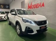 PEUGEOT 3008 1.5 HDI STYLE