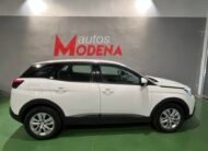 PEUGEOT 3008 1.5 HDI STYLE