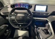 PEUGEOT 3008 1.5 HDI STYLE
