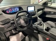 PEUGEOT 3008 1.5 HDI STYLE