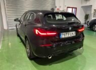BMW 118d 2.0 D EXECUTIVE