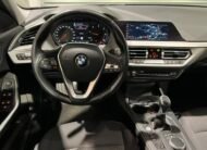 BMW 118d 2.0 D EXECUTIVE
