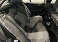 BMW 118d 2.0 D EXECUTIVE