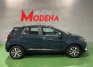 RENAULT CAPTUR 1.5 DCI ENERGY