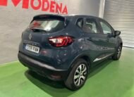 RENAULT CAPTUR 1.5 DCI ENERGY