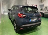 RENAULT CAPTUR 1.5 DCI ENERGY