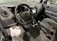 RENAULT CAPTUR 1.5 DCI ENERGY
