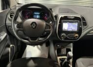 RENAULT CAPTUR 1.5 DCI ENERGY