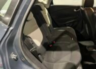 RENAULT CAPTUR 1.5 DCI ENERGY
