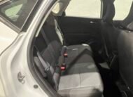 RENAULT CAPTUR E-TECH 1.6 HYBRID