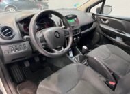 RENAULT CLIO 0.9 TCE GAS GLP