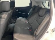 RENAULT CLIO 0.9 TCE GAS GLP
