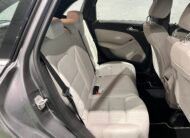 MERCEDES-BENZ B200 CDI 2.0 CDI 7G AVANGARDE