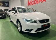 SEAT LEON 1.6 TDI DSG STYLE
