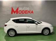 SEAT LEON 1.6 TDI DSG STYLE