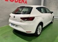 SEAT LEON 1.6 TDI DSG STYLE