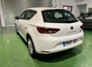 SEAT LEON 1.6 TDI DSG STYLE