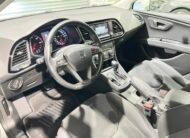 SEAT LEON 1.6 TDI DSG STYLE