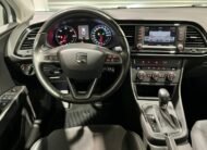 SEAT LEON 1.6 TDI DSG STYLE