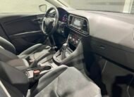 SEAT LEON 1.6 TDI DSG STYLE