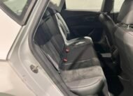 SEAT LEON 1.6 TDI DSG STYLE