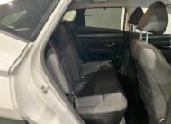 HYUNDAI TUCSON 1.6 CRDI TECNO 48V