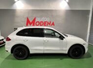 PORSCHE CAYENNE 3.0d V6 PLATINUM
