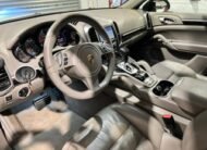 PORSCHE CAYENNE 3.0d V6 PLATINUM