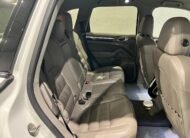 PORSCHE CAYENNE 3.0d V6 PLATINUM