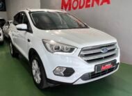 FORD KUGA 1.5 TDCI TITANIUM