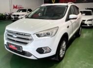 FORD KUGA 1.5 TDCI TITANIUM