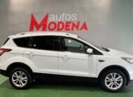 FORD KUGA 1.5 TDCI TITANIUM