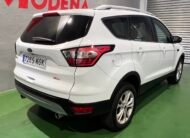 FORD KUGA 1.5 TDCI TITANIUM