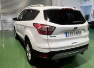FORD KUGA 1.5 TDCI TITANIUM