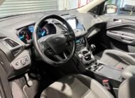 FORD KUGA 1.5 TDCI TITANIUM