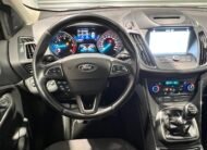 FORD KUGA 1.5 TDCI TITANIUM